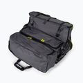 Matrix Pro Ethos Net & Accessory Carryall sivá GLU074 4