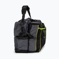 Matrix Pro Ethos Net & Accessory Carryall sivá GLU074 5