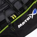 Matrix Pro Ethos Net & Accessory Carryall sivá GLU074 6