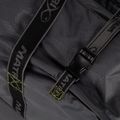 Matrix Pro Ethos Net & Accessory Carryall sivá GLU074 7
