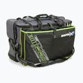 Matrix Pro Ethos Net & Accessory Carryall sivá GLU074 8