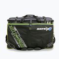Matrix Pro Ethos Net & Accessory Carryall sivá GLU074 9