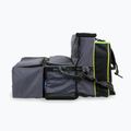 Matrix Pro Ethos Net & Accessory Carryall sivá GLU074 10