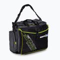 Matrix Pro Ethos Carryall taška na rybárske príslušenstvo sivá GLU