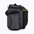 Matrix Pro Ethos Carryall taška na rybárske príslušenstvo sivá GLU 3