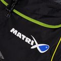 Matrix Pro Ethos Carryall taška na rybárske príslušenstvo sivá GLU 4
