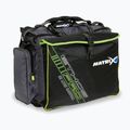 Matrix Pro Ethos Carryall taška na rybárske príslušenstvo sivá GLU 6