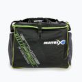 Matrix Pro Ethos Carryall taška na rybárske príslušenstvo sivá GLU 7