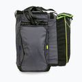 Matrix Pro Ethos Carryall taška na rybárske príslušenstvo sivá GLU 8