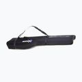 Matrix Pro 4 Rod Stiff Holdall puzdro na prúty čierne GLU084