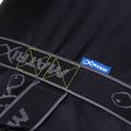 Matrix Pro 4 Rod Stiff Holdall puzdro na prúty čierne GLU084 3
