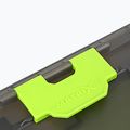 Obojstranný organizér Matrix Feeder & Tackle Box čierny GBX001 4