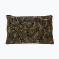 Fox Camolite Pillow camo CLU315