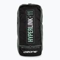 Drak na kitesurfing Ozone Hyperlink V3 zelený HYV3K11FW 2