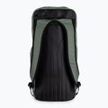 Drak na kitesurfing Ozone Hyperlink V3 zelený HYV3K11FW 3
