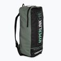 Drak na kitesurfing Ozone Hyperlink V3 zelený HYV3K11FW 4