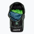 Drak na kitesurfing Ozone Hyperlink V3 zelený HYV3K11FW 5