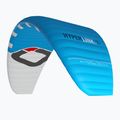 Drak na kitesurfing Ozone Hyperlink V3 modrý HYV3K13LW