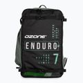 Drak na kitesurfing Ozone Enduro V3 zelený ENV3K7FW 2