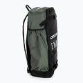 Drak na kitesurfing Ozone Enduro V3 zelený ENV3K7FW 4