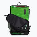 Drak na kitesurfing Ozone Enduro V3 zelený ENV3K7FW 5