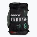 Drak na kitesurfing Ozone Enduro V3 oranžový ENV3K9OW 2