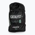 Drak na kitesurfing Ozone Catalyst V3 žltý CATV3K6YW 2