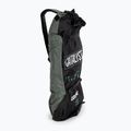 Drak na kitesurfing Ozone Catalyst V3 žltý CATV3K6YW 4