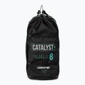 Drak na kitesurfing Ozone Catalyst V3 ružový CATV3K8JW 2