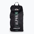 Drak na kitesurfing Ozone Alpha V2 oranžový ALV2K1OW 2