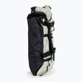 Drak na kitesurfing Ozone Alpha V2 oranžový ALV2K1OW 4