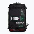 Drak na kitesurfing Ozone Edge V11 červený EV11K13RW 2