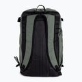 Drak na kitesurfing Ozone Edge V11 červený EV11K13RW 3