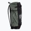 Drak na kitesurfing Ozone Edge V11 červený EV11K13RW 4