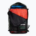 Drak na kitesurfing Ozone Edge V11 červený EV11K13RW 5