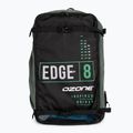 Drak na kitesurfing Ozone Edge V11 modrý EV11K17LW 2