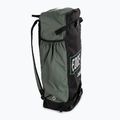 Drak na kitesurfing Ozone Edge V11 modrý EV11K17LW 4