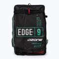 Drak na kitesurfing Ozone Edge V11 oranžový EV11K15OW 2