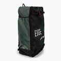 Drak na kitesurfing Ozone Edge V11 oranžový EV11K15OW 3