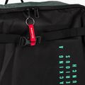 Drak na kitesurfing Ozone Edge V11 oranžový EV11K15OW 5