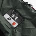 Drak na kitesurfing Ozone Edge V11 oranžový EV11K15OW 6