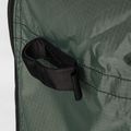 Drak na kitesurfing Ozone Edge V11 oranžový EV11K15OW 7
