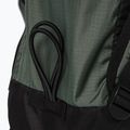 Drak na kitesurfing Ozone Edge V11 oranžový EV11K15OW 8