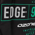 Drak na kitesurfing Ozone Edge V11 oranžový EV11K15OW 9