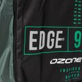 Drak na kitesurfing Ozone Edge V11 oranžový EV11K15OW 10