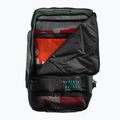 Drak na kitesurfing Ozone Edge V11 oranžový EV11K15OW 11