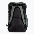 Drak na kitesurfing Ozone Zephyr V7 žltý ZV7K17YW 3