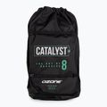 Drak na kitesurfing Ozone Catalyst V3 zelený CATV3K8FW 2