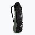 Drak na kitesurfing Ozone Catalyst V3 zelený CATV3K8FW 4