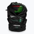 Drak na kitesurfing Ozone Catalyst V3 zelený CATV3K8FW 5